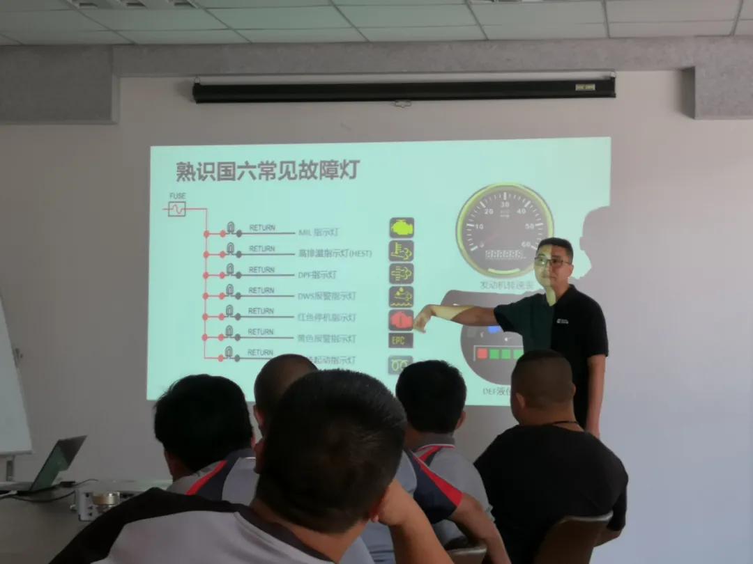 �������ó��������ó�����������