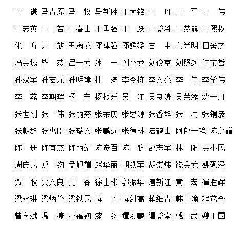 「墨写同心曲（五）」战疫中的TA们，在艺术家画笔下究竟有多美