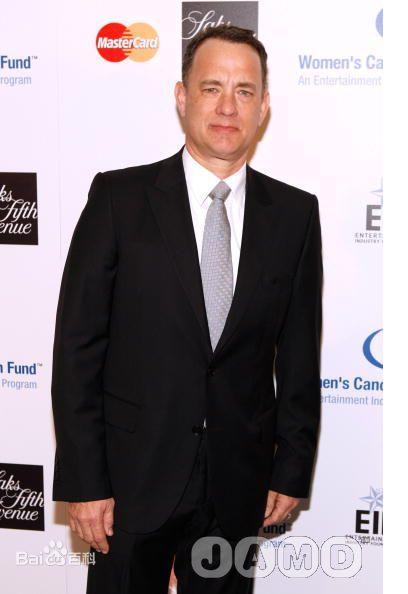 从星爷抵押11亿豪宅，谈谈闻之色变的“影视寒冬