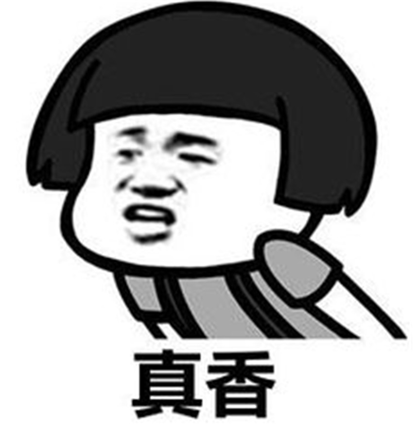 厨房做出高低台，耐用好看不说，还不再担心炒菜洗碗闪到腰了