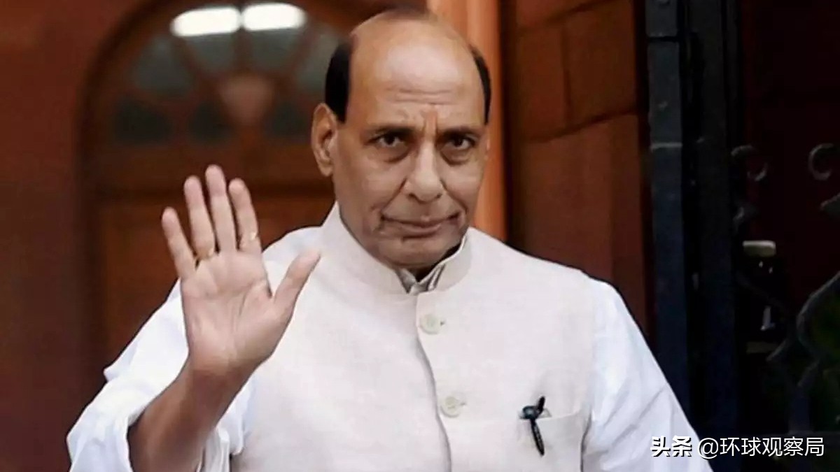 ����ģ�ӡ�����������ҵ���֤��ӡ�ȳ�Ϊ�����������������֤��