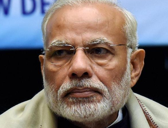 印度已是�毒窩�？ 確診突破千萬之際，約翰遜也反悔拒絕前往