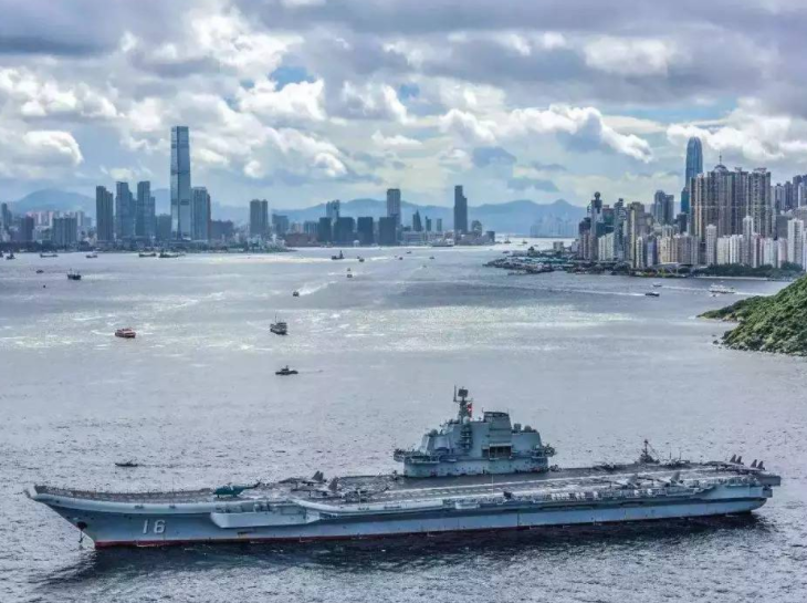 欧盟多国“召见”我大使，称反制裁不可接受，威胁采取进一步行动