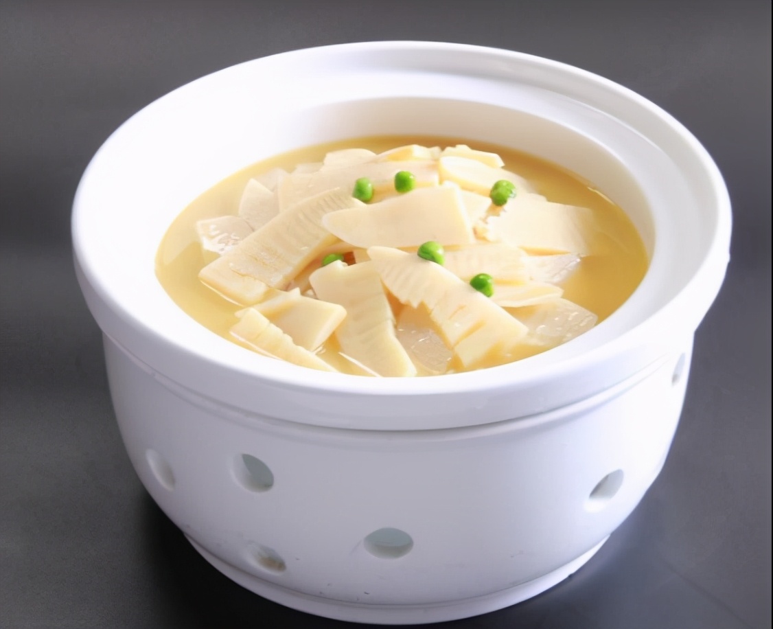 23 dishes are selected, delicious and delicious, full of fragrance, family members are full of praise