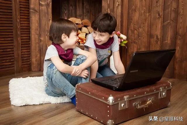 掌阅广告适合售卖线上课程吗？有哪些优势？