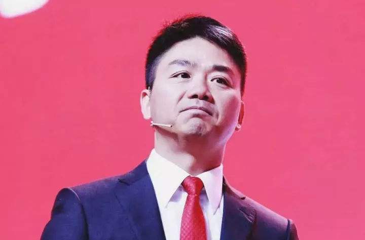 京东是谁？刘强东深夜发内部信：回答商业理念