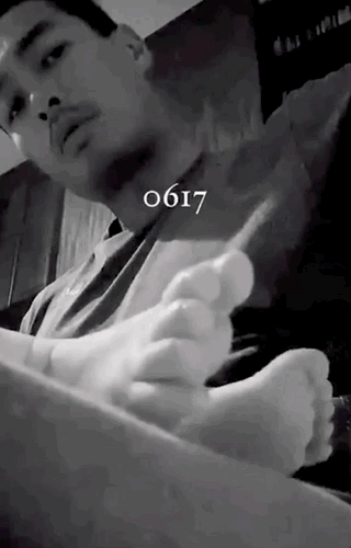 當爹後幸福又疲憊，楊祐寧的“曬娃方式”很新穎，不按套路出牌