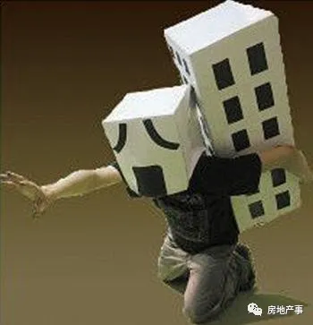 一个月薪4000房贷2500的房奴，每月生活过得好凄惨