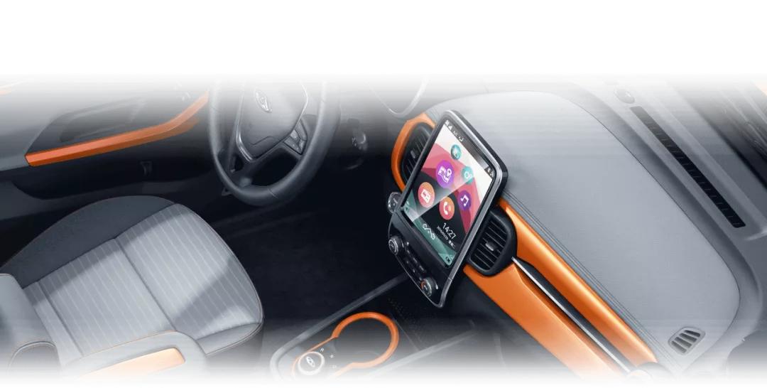 城市代步好选择，这些几万元的纯电车强过五菱宏光MINI EV