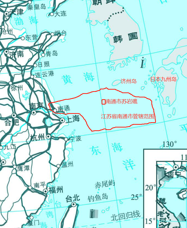 日本、美国、英国、韩国还在外国领土上非法驻军