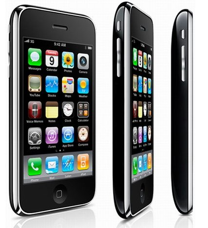 圣器iPhone 3GS還能決戰？竟也可以適用AirPods Pro