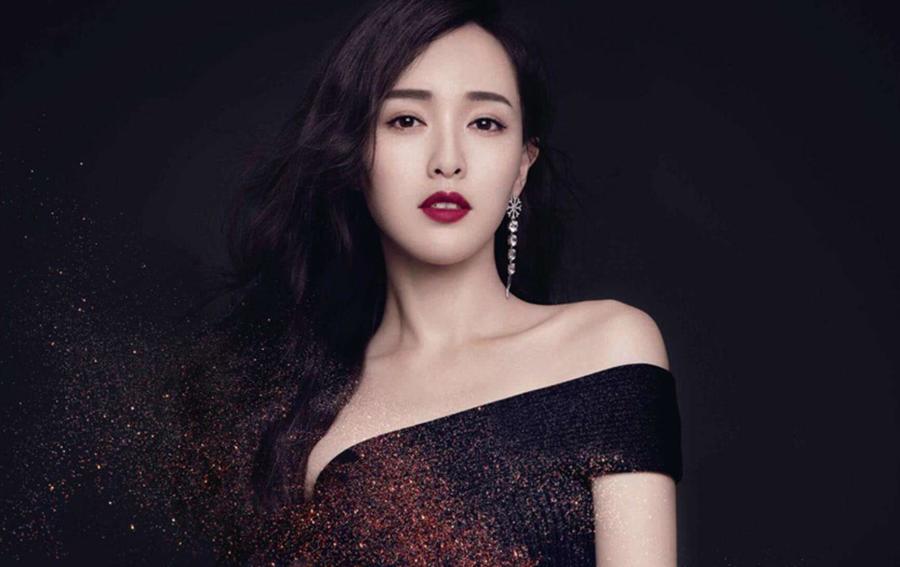 唐嫣古装新剧来袭，和他再度合作惹关注，得知