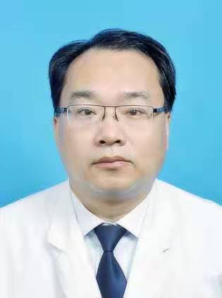 中医药在中风康复治疗期有哪些非凡作用？丨河北工程大学附属医院康复医学科主任李彤中
