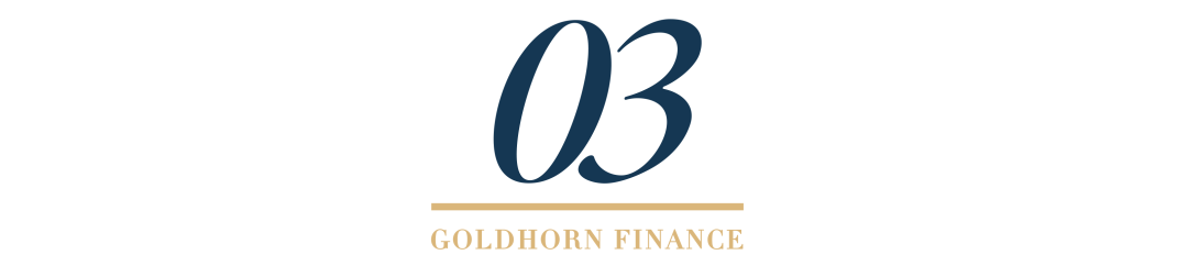 “高考工廠”做生意？被商業(yè)化利用的衡水中學(xué)