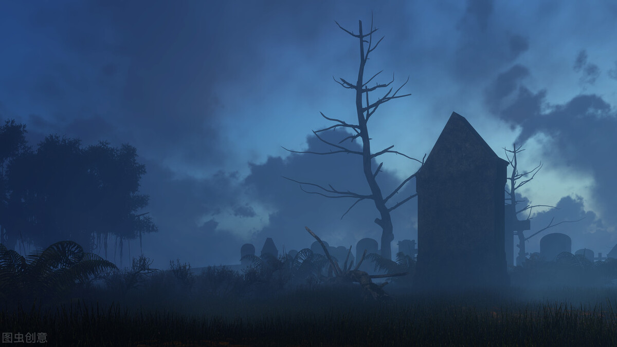 今天说说网络营销引流这些事，可能会很伤人，但都是实话