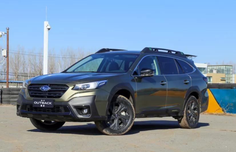 全新一代本田CR-V谍照曝光；沃尔沃XC40纯电版降5.8万