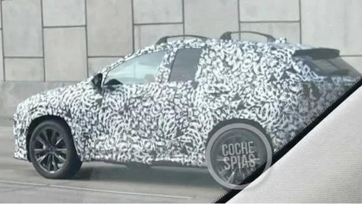 2021年春运1月28日开始，本田皓影成都直降2万