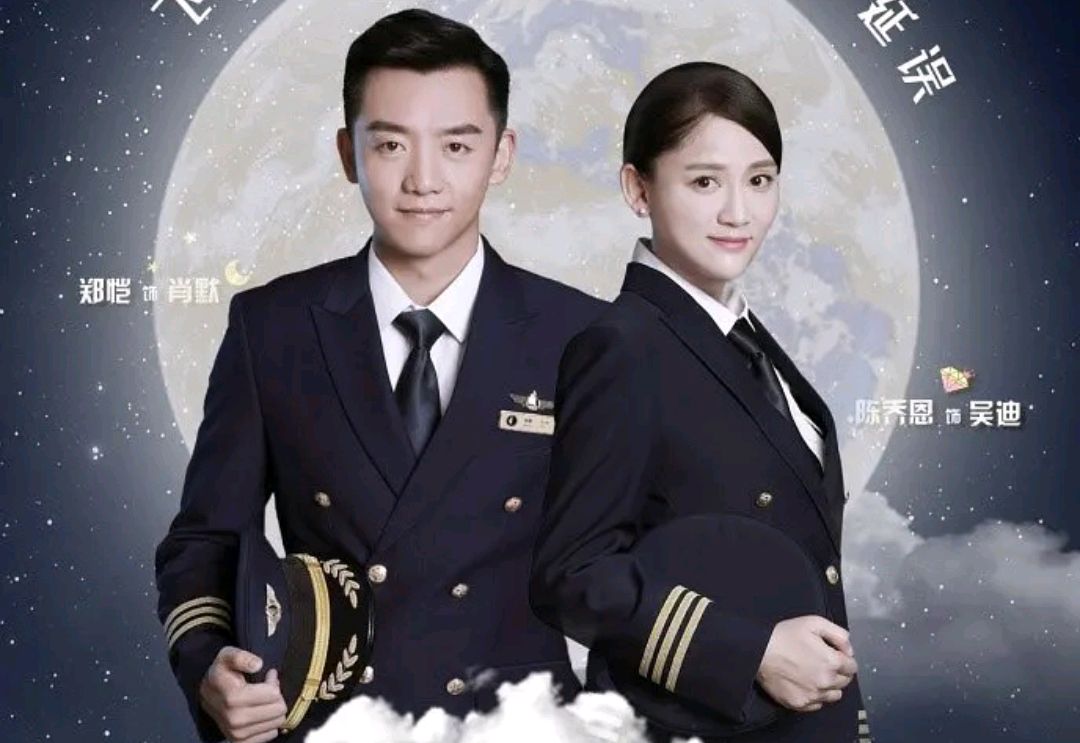 最近还在热播的5部剧，收视率一降再降，剧情太差演员演技拖后腿
