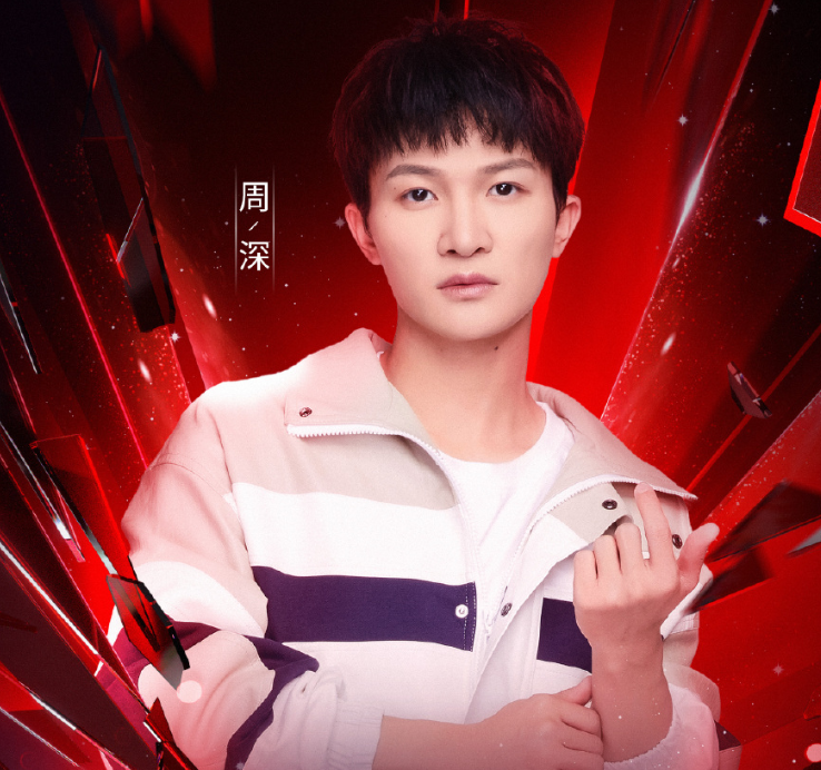 之夜|姐姐成团之夜嘉宾阵容曝光！跑男成员加盟不算啥 NPC成员也来啦