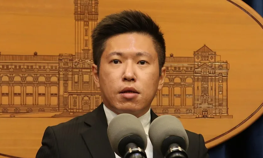 福島核廢水要被台灣引進處理？ 台當局�闢謠�還不忘�甩鍋�大陸