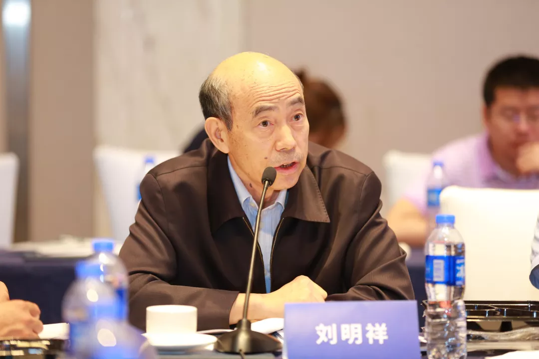 重庆|如何界定“正当维权”与“敲诈勒索”？