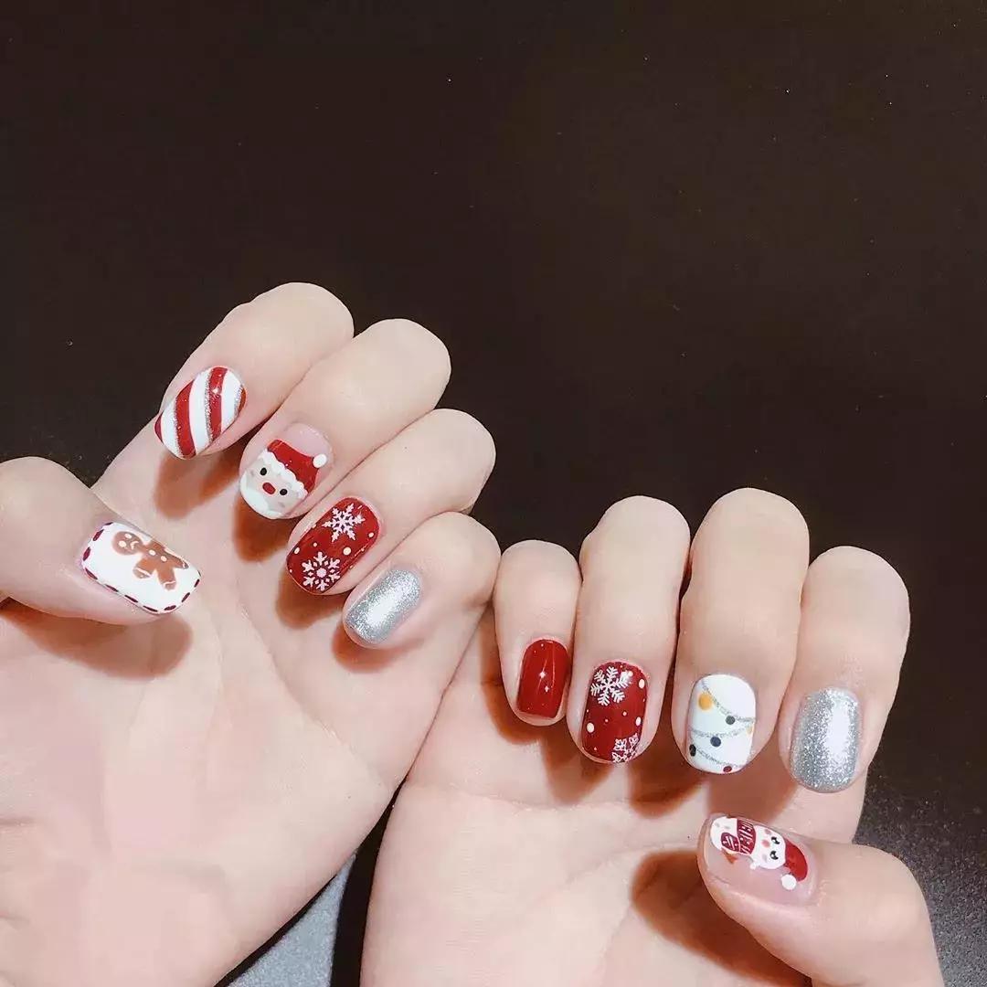 ʥQ@ʥQ׵__ʽ