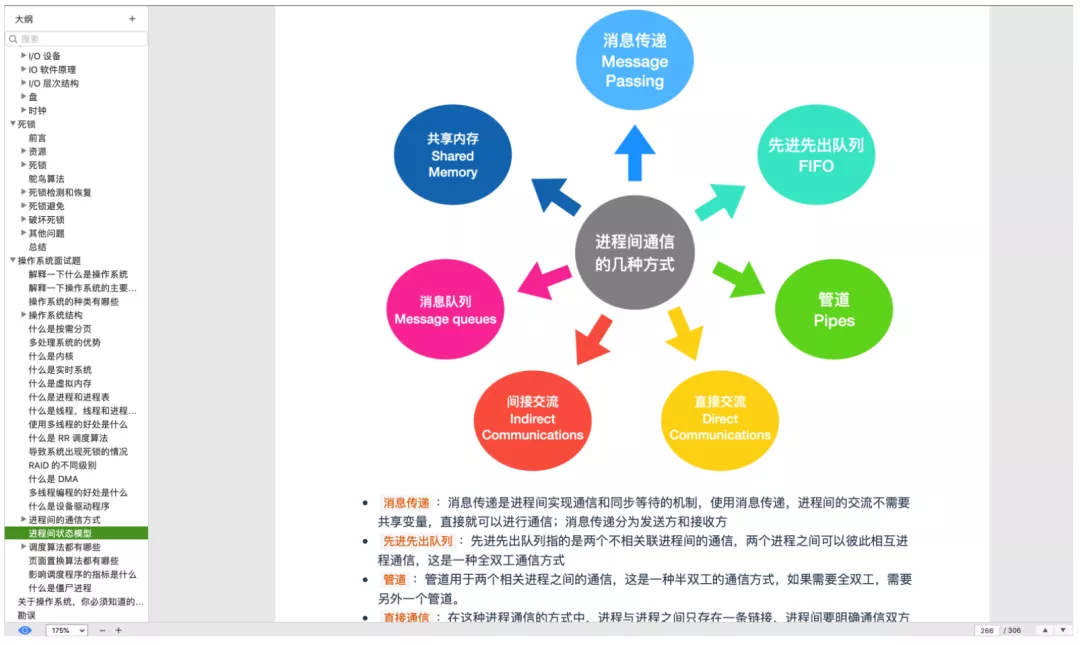 涵盖了所有计算机底层知识总结与操作系统的实战教程，建议收藏