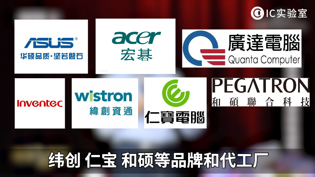 掏空家底，投啥赢啥？硬核风投之王：合肥