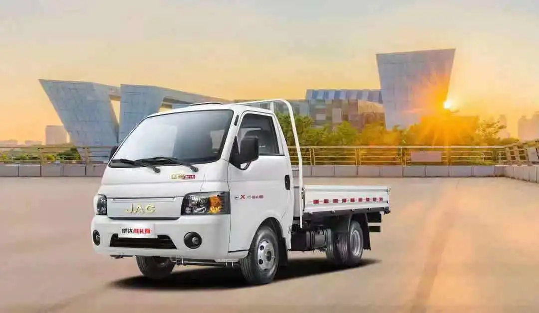 ��������������л�˵