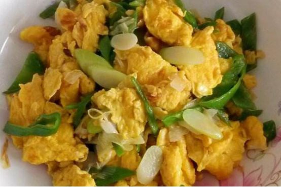 推荐几道家常菜道道色香味俱全，简单美味，大人孩子都喜欢