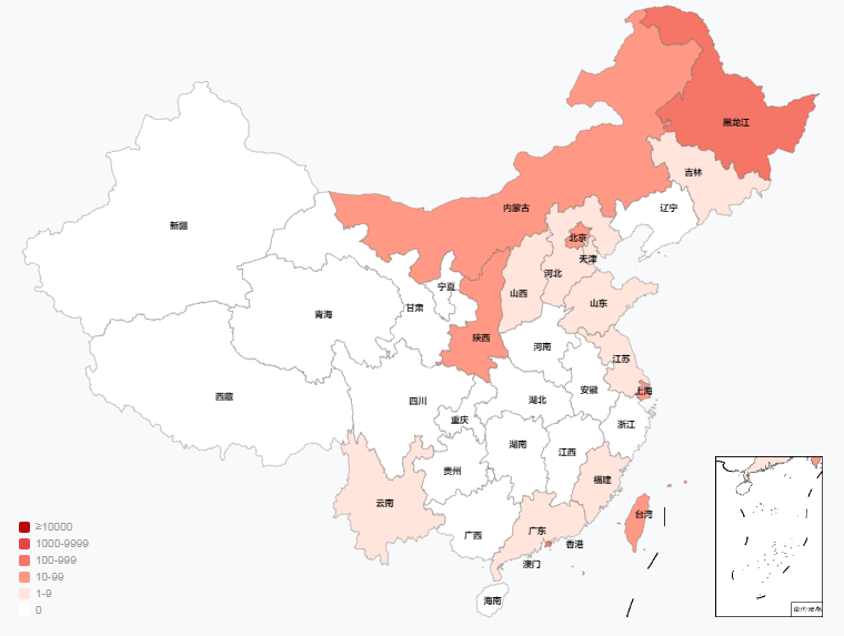 俄罗斯病例激增，恐将成下一个美国，为何不能借用中国抗疫模式？
