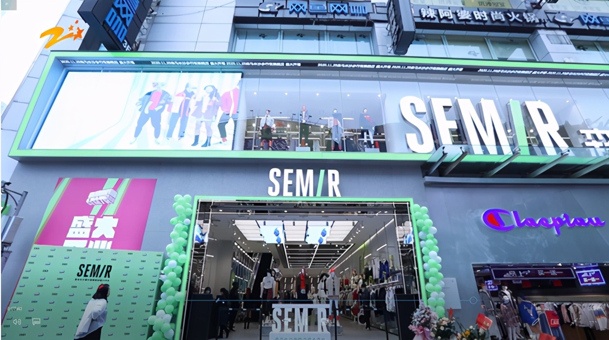 Still use growth of hurried of this 6 action to mark Zara and actor garment library, dark horse dress earned 8 only last year 100 million