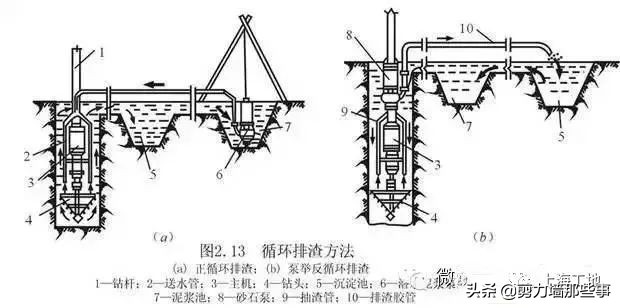A(ch)֪RcȫMMǸ؛
