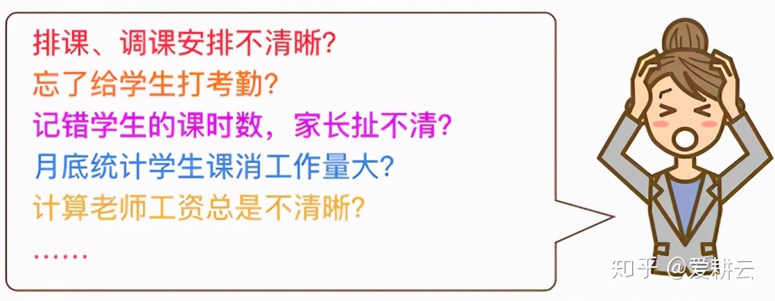 培训班艺术文化管理系统哪家强？