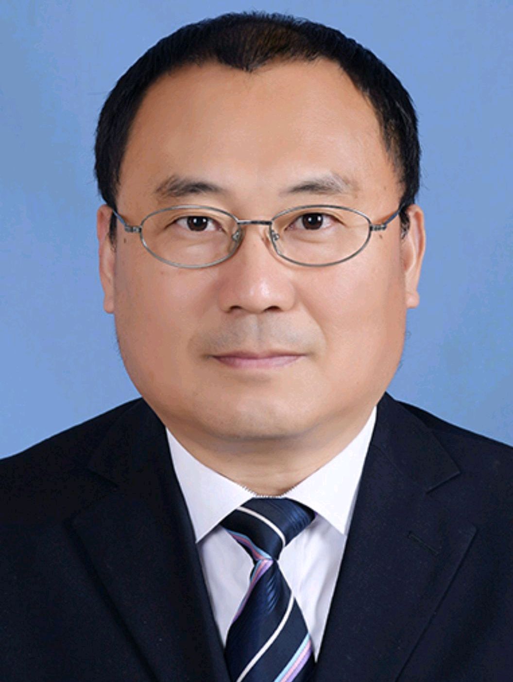 中信银行泄露客户交易流水：涉嫌侵犯公民个人信息罪，岂能道歉