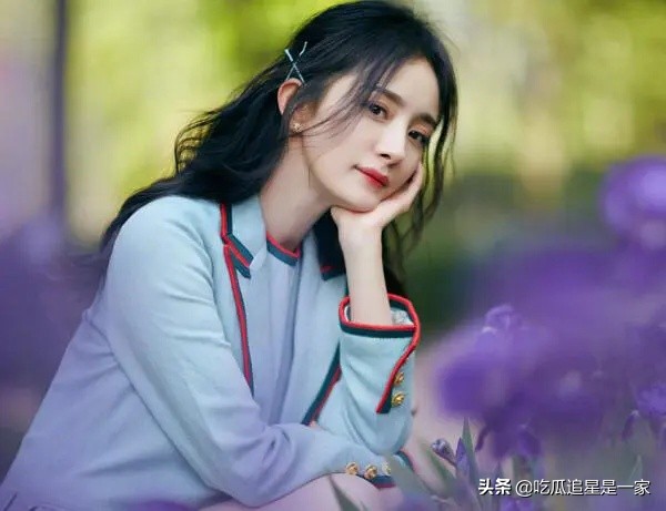 明星综艺爆料汇总：杨紫  易烊千玺 张艺兴 吴亦