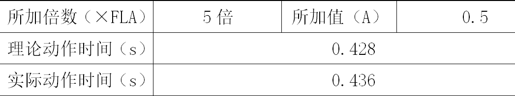 一起引黃工程泵站停機故障的分析