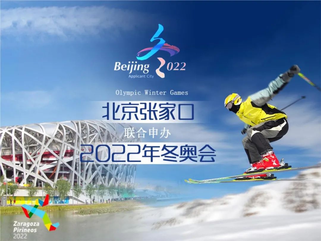 罗方友 | 慢剪忙时，平仄花开艳满枝（词十八阕）-第16张图片-非凡网
