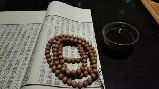 小乘佛教(大小乘佛经是怎样形成的)插图4 涨知识了!大小乘佛经原来是这样形成的