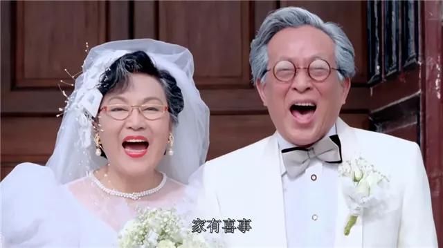 岁的李香琴去世 92家有喜事 不在的演员又多了一位 娱乐 爆资讯新媒体平台