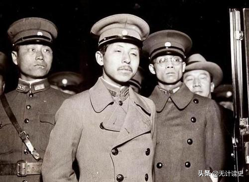 江浙战争中安亭争夺战异常激烈，两派军阀拼尽