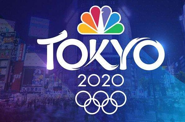 东京奥运会可能被取消？奥委会无奈表态，若不