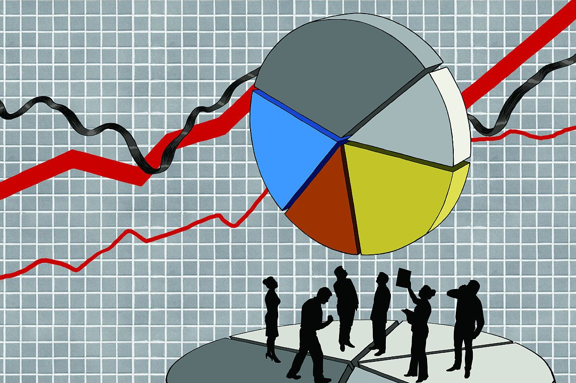 持50万现金，该保守“存银行”还是大胆“买房”