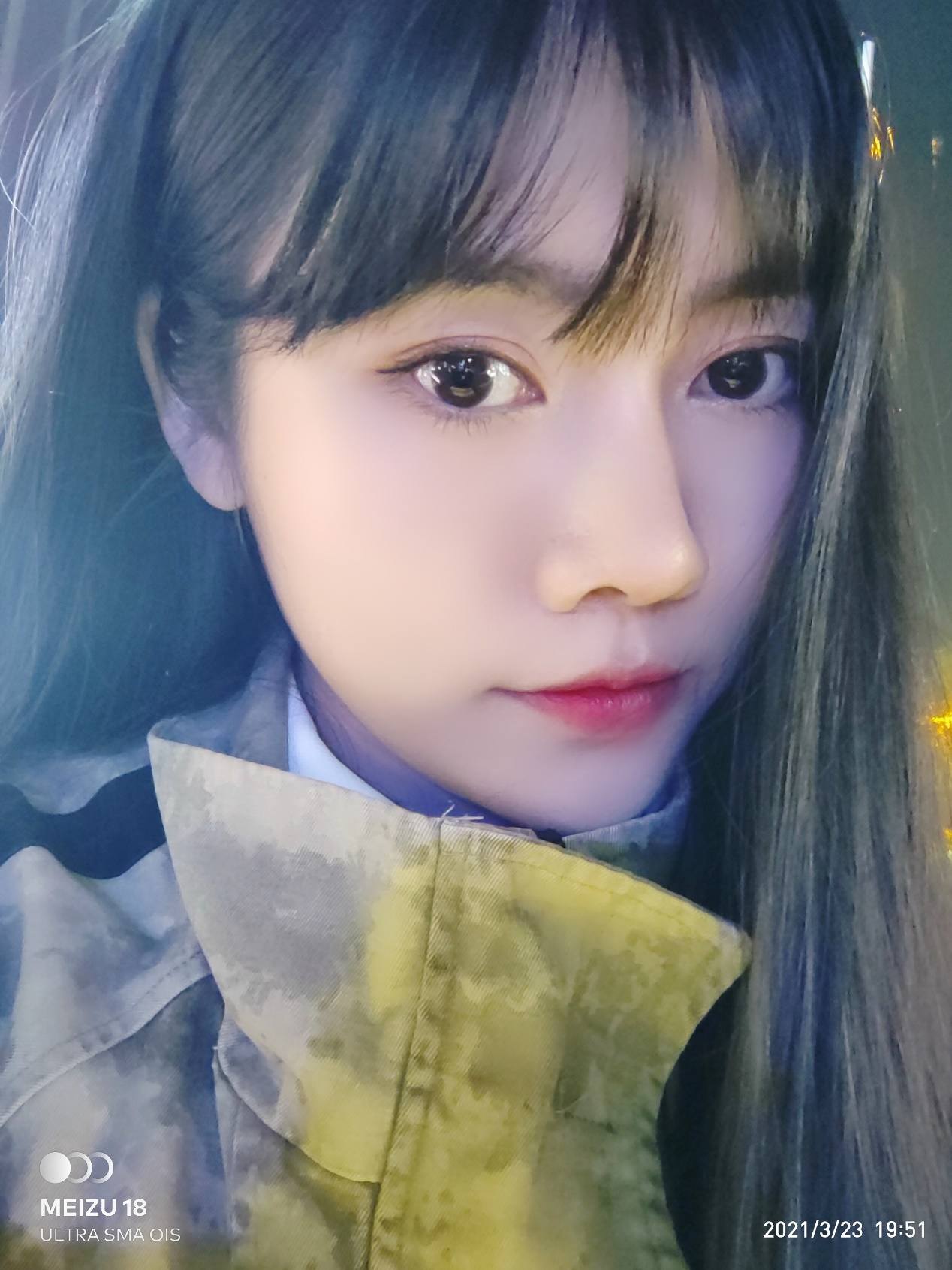 小屏旗舰的惊艳：安全纯净系统，魅族18真机上手详测