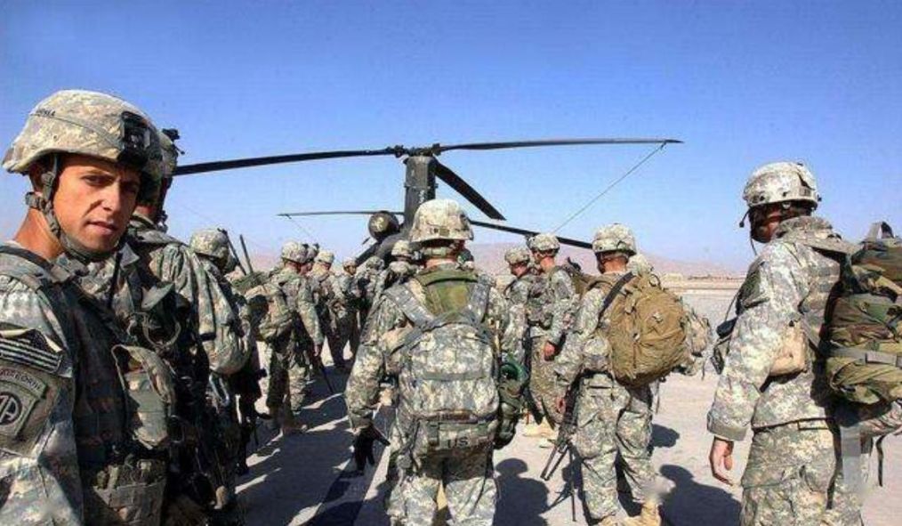 面对美国栽赃，俄罗斯根本不跟他费口舌，直接