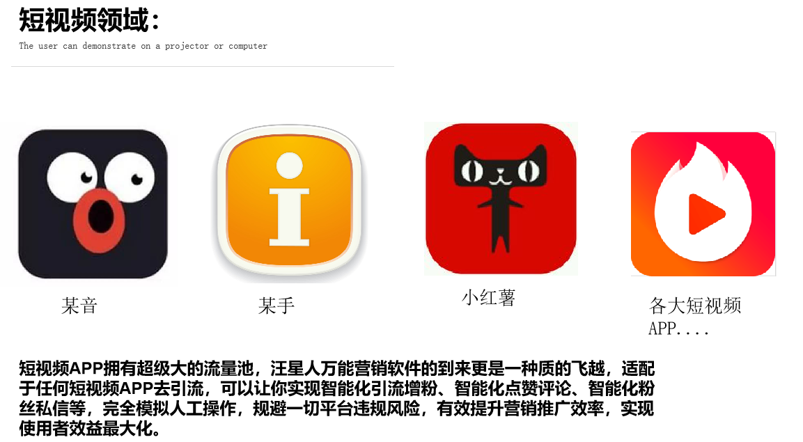 引流太难了花了好多冤枉钱，怎么才能正确引流啊？