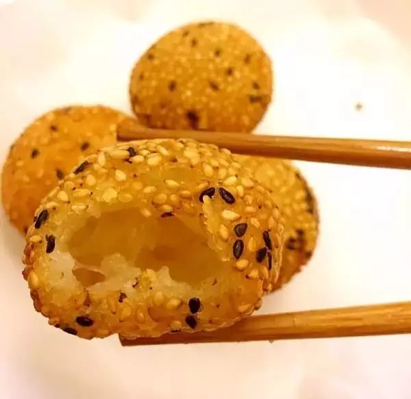 请查收！这是一份武汉吃吃吃吃吃的攻略