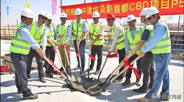 需求侧改革降临，如何抓住历史性机遇？大白话