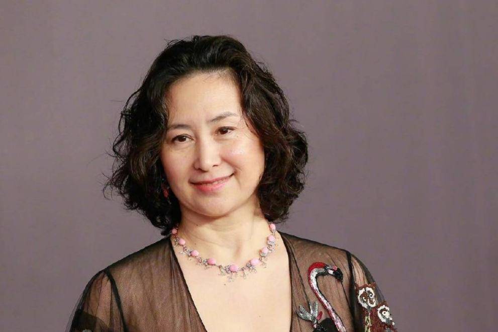 赌王离世一天后，港媒称追思会或将提上日程，