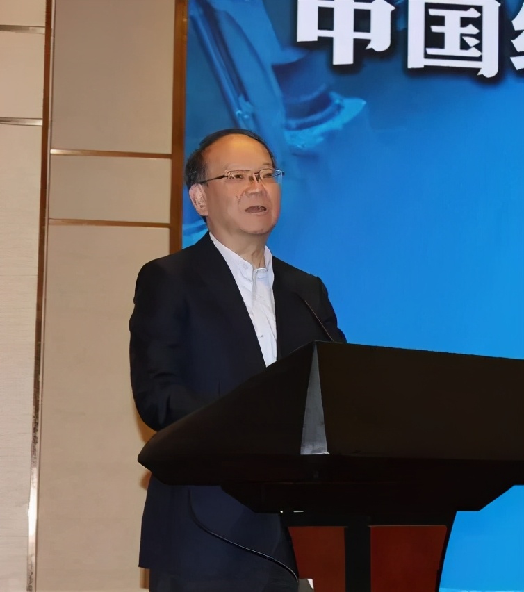 58位纺机人获殊荣，中国纺织机械协会举办成立30周年座谈会共展未来
